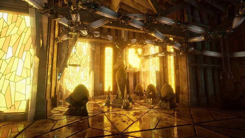 ���������ǣ���������