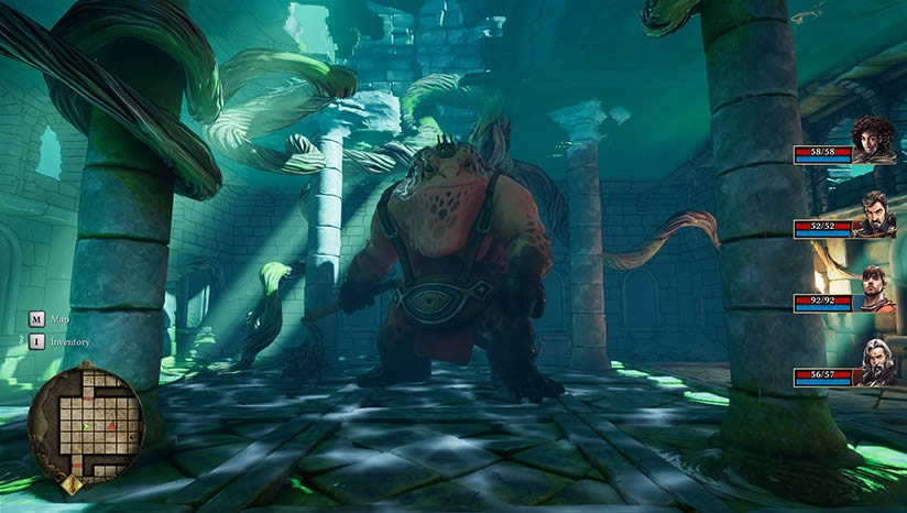 ���������ǣ���������