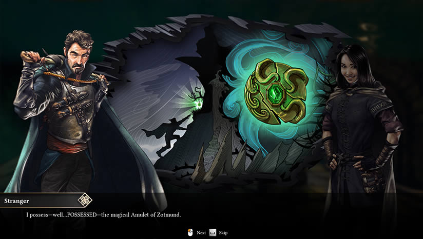 ���������ǣ���������