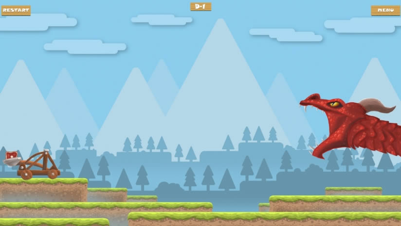 ��NARK����