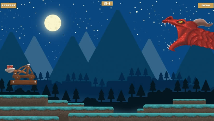 ��NARK����