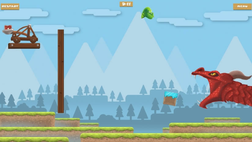 ��NARK����