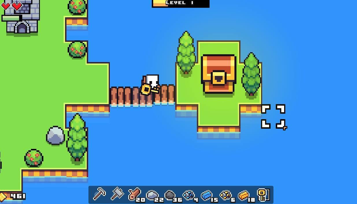 ������������