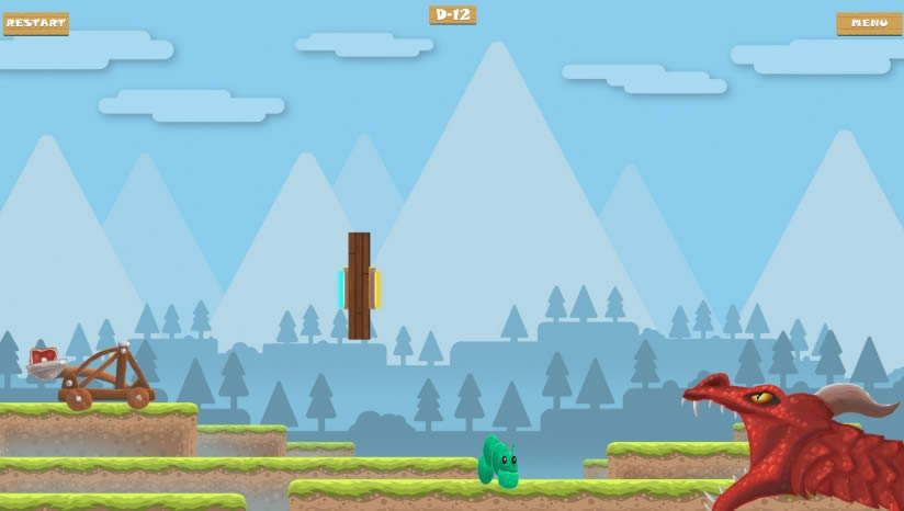 ��NARK����