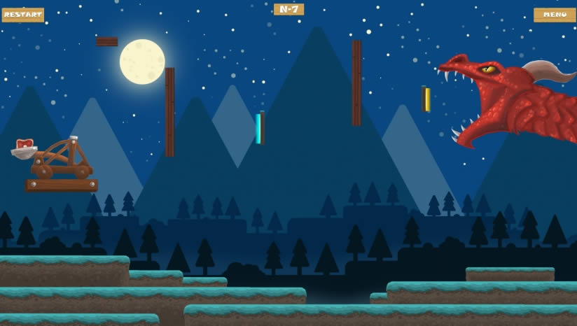 ��NARK����