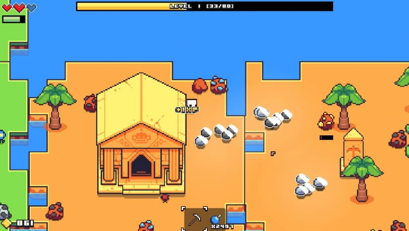 ������������