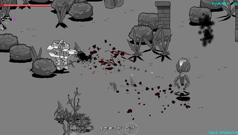 ��ϵ��������