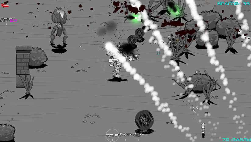 ��ϵ��������