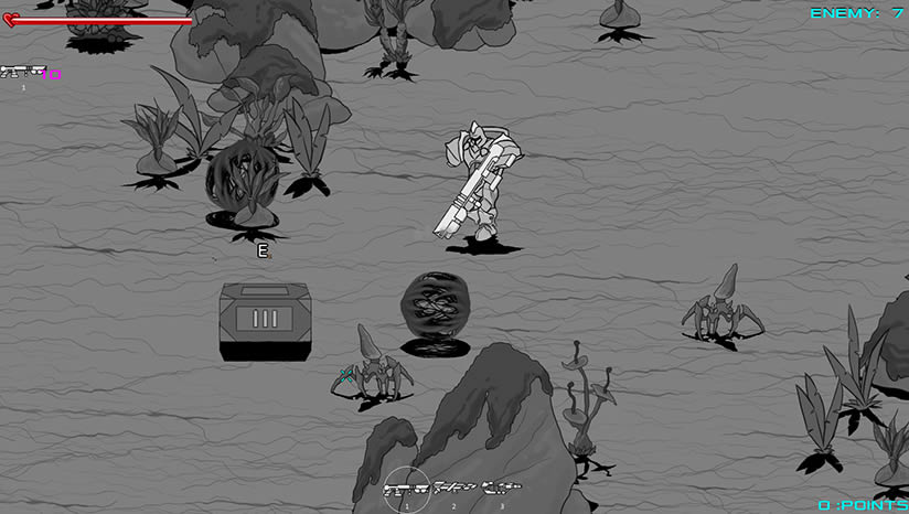 ��ϵ��������