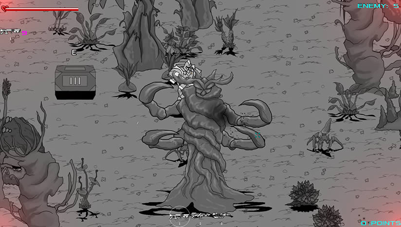 ��ϵ��������