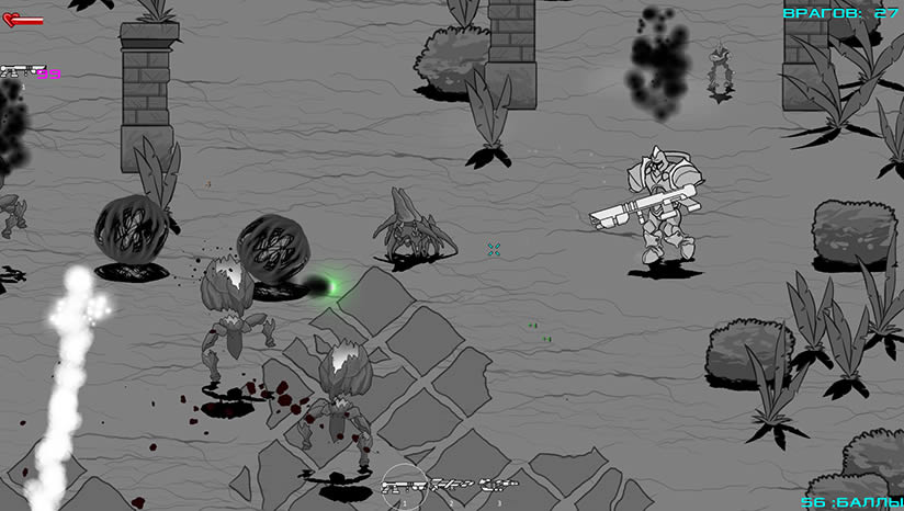 ��ϵ��������