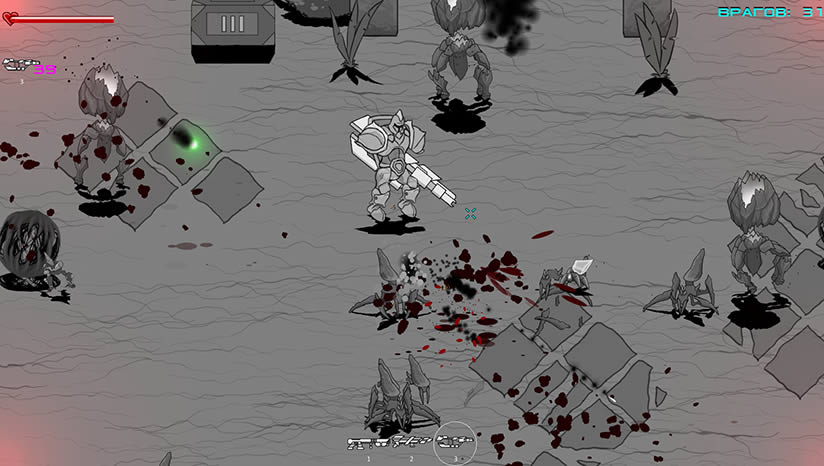 ��ϵ��������