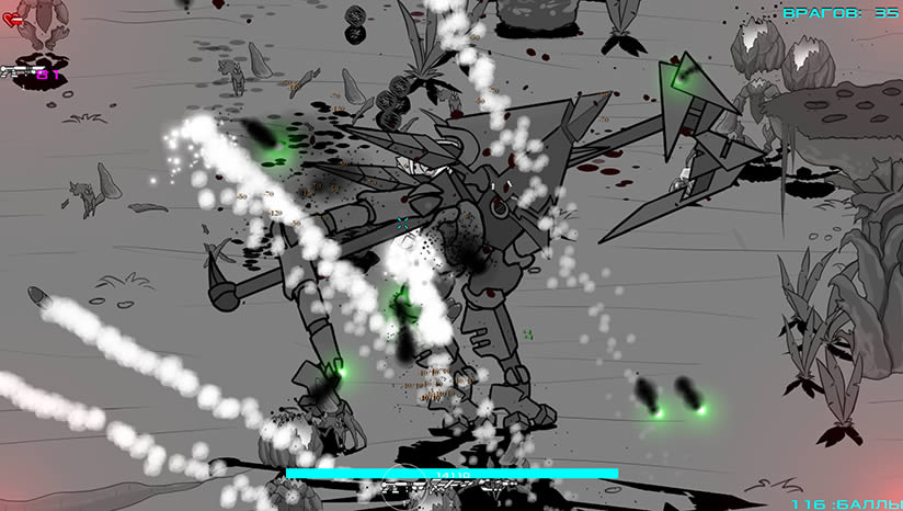 ��ϵ��������