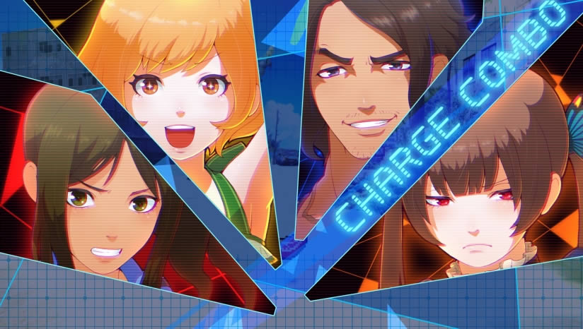 �л�0���Ŀ�ʼ����