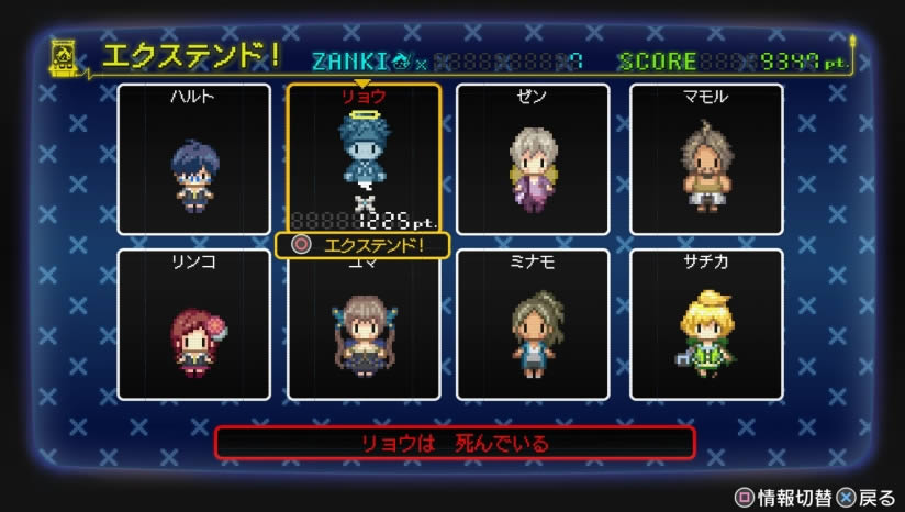 �л�0���Ŀ�ʼ����