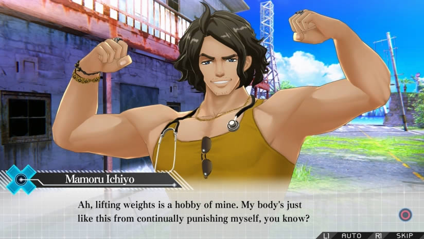 �л�0���Ŀ�ʼ����