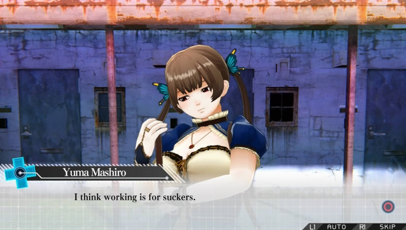 �л�0���Ŀ�ʼ����