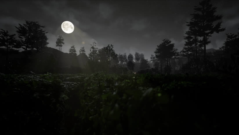 ����2ɲ�Ǿ����Ҵ�����