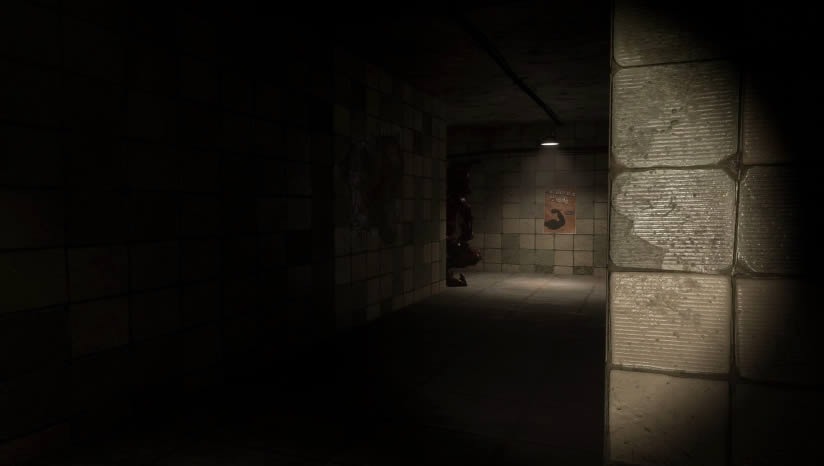 ����2ɲ�Ǿ����Ҵ�����