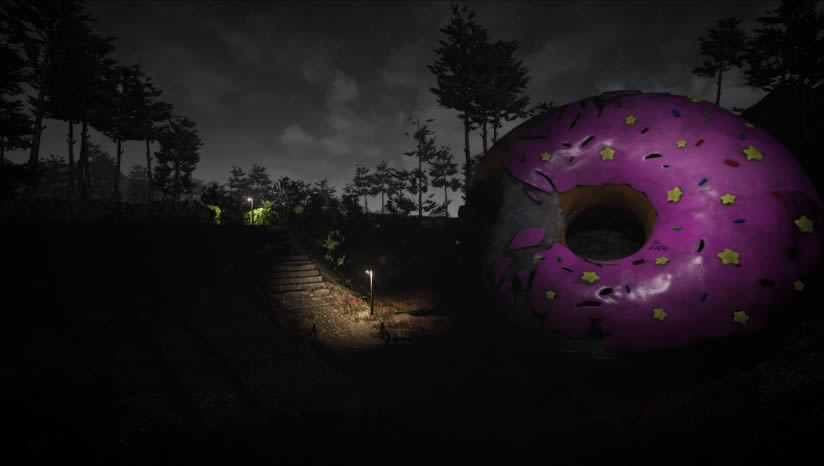 ����2ɲ�Ǿ����Ҵ�����