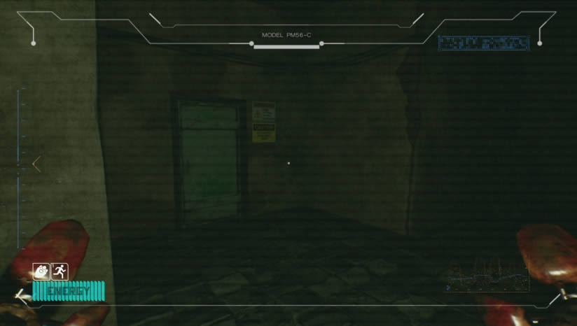 ����2ɲ�Ǿ����Ҵ�����