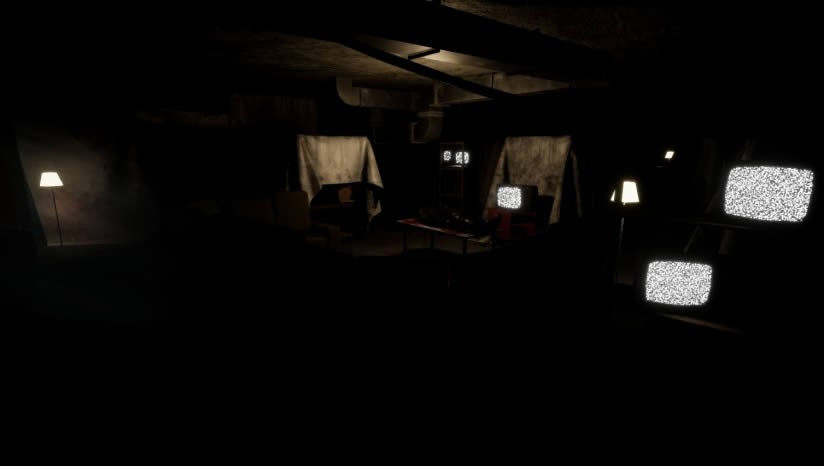 ����2ɲ�Ǿ����Ҵ�����