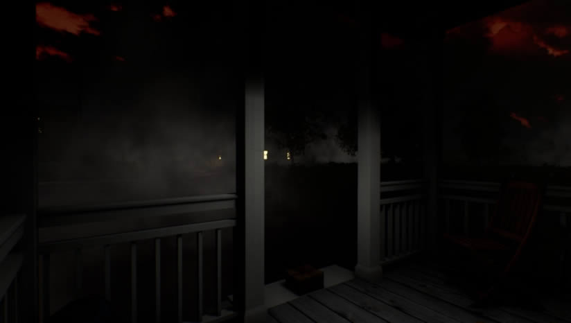 ����2ɲ�Ǿ����Ҵ�����