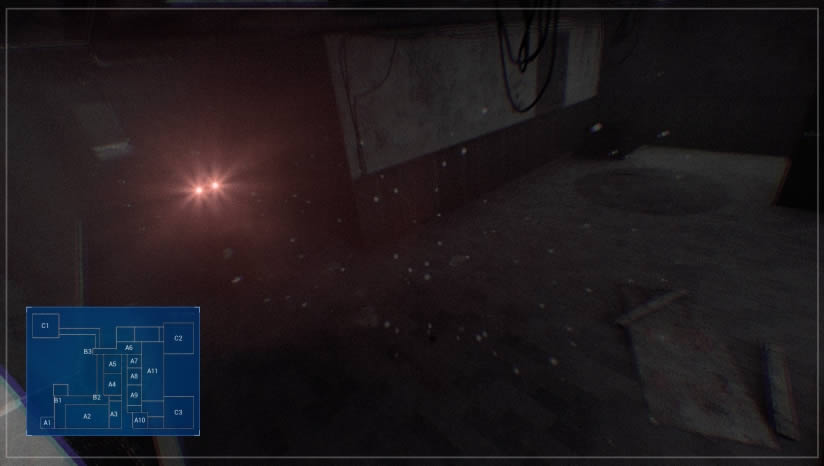 ����2ɲ�Ǿ����Ҵ�����