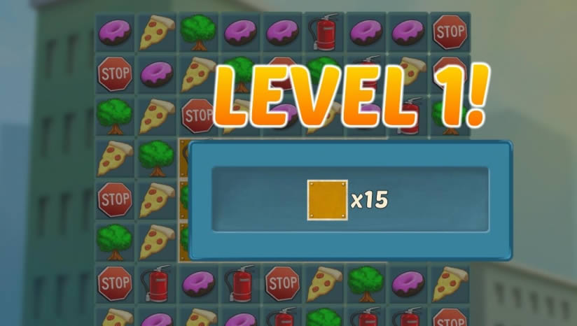 �ҵ�����������