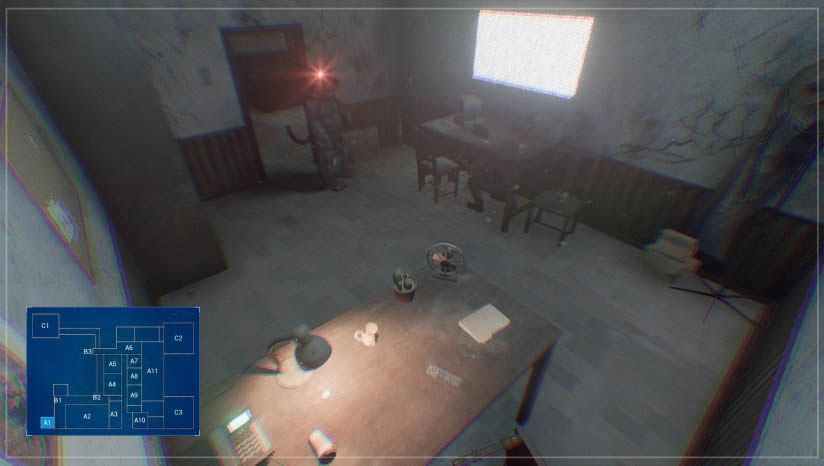 ����2ɲ�Ǿ����Ҵ�����