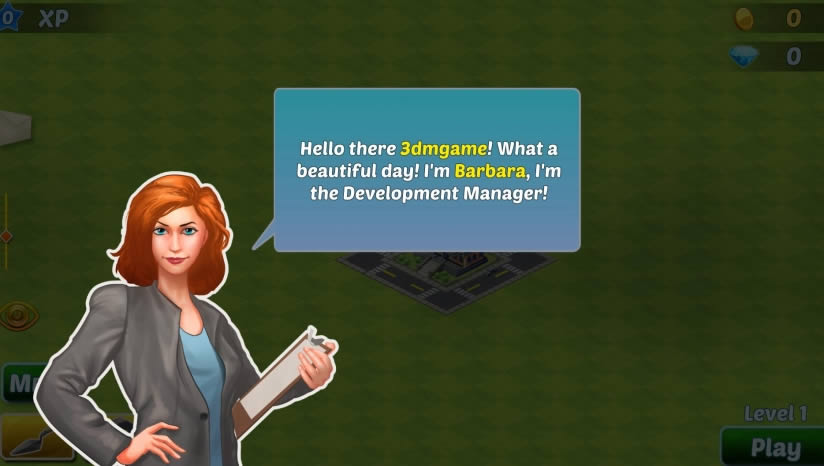 �ҵ�����������