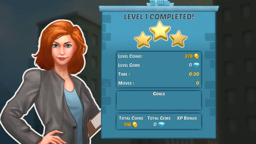 �ҵ�����������