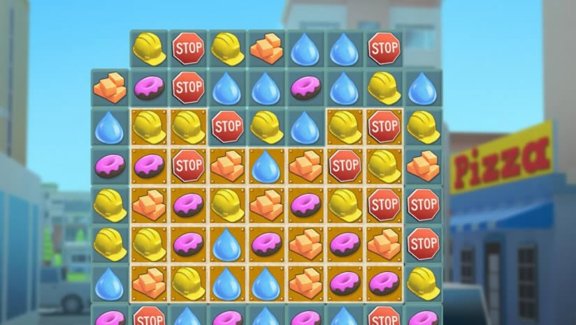 �ҵ�����������