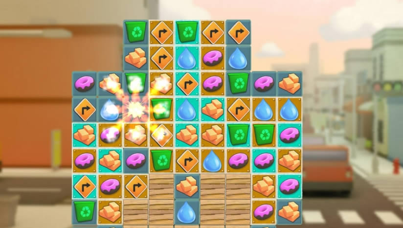 �ҵ�����������