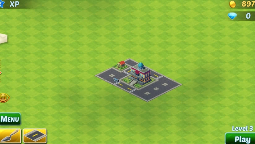 �ҵ�����������