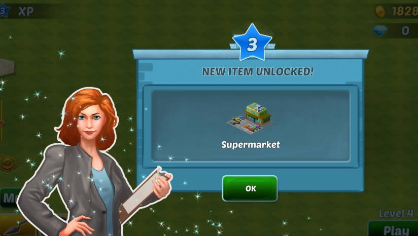 �ҵ�����������