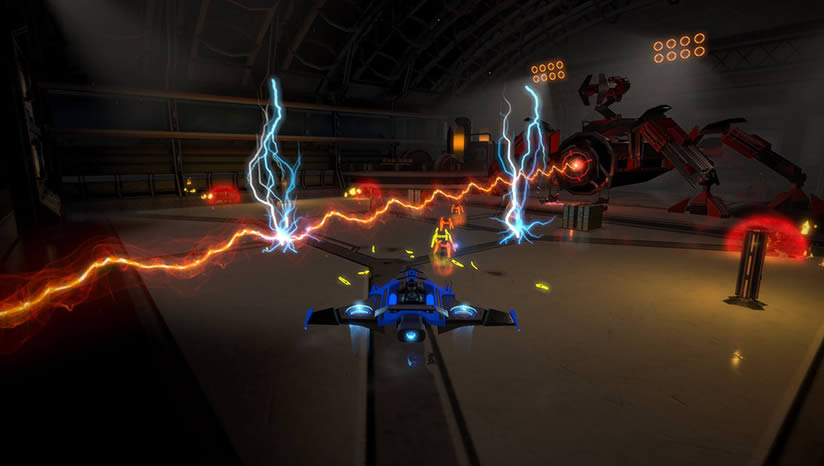 ̫�մ��ƽ�����