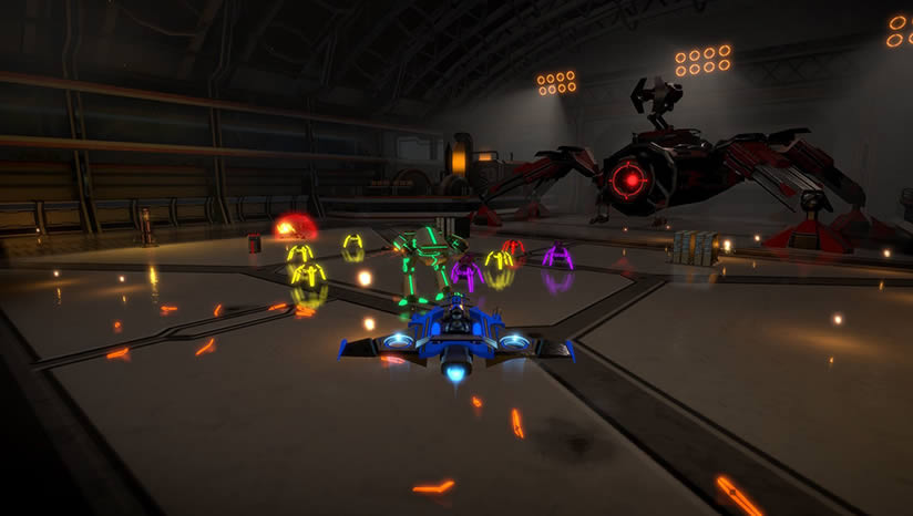 ̫�մ��ƽ�����