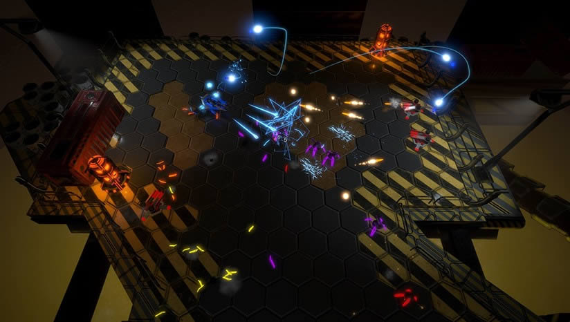 ̫�մ��ƽ�����