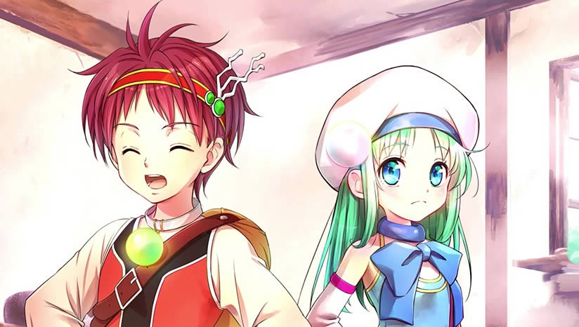 ��֮��ʹ����