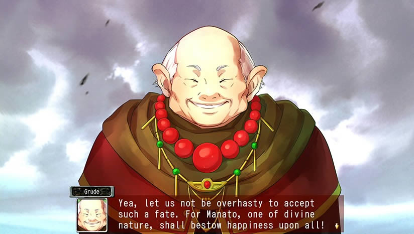 ��֮��ʹ����