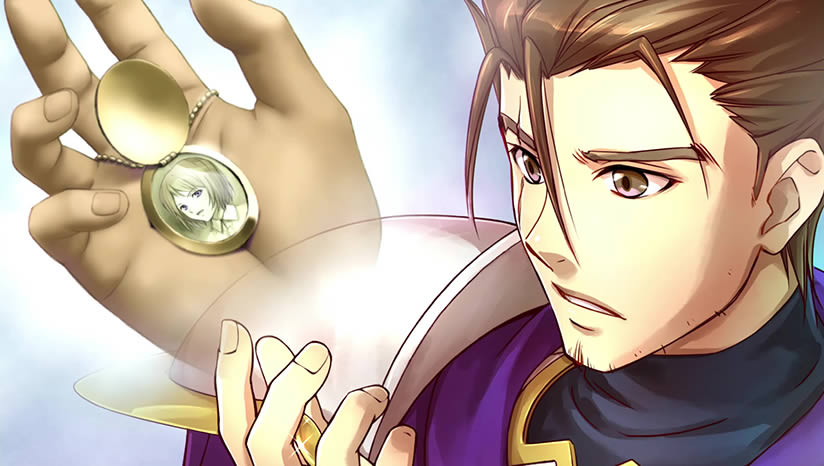 ��֮��ʹ����