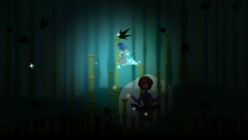 ������սʿ����