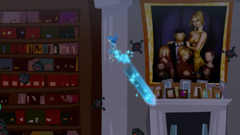 ������սʿ����