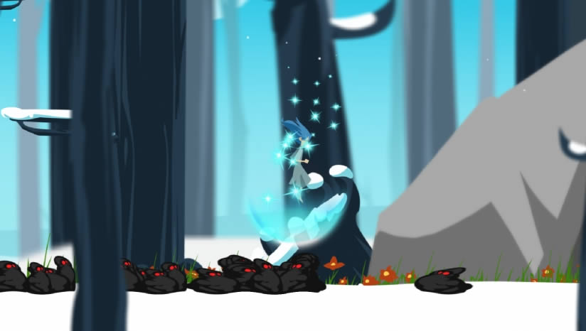 ������սʿ����