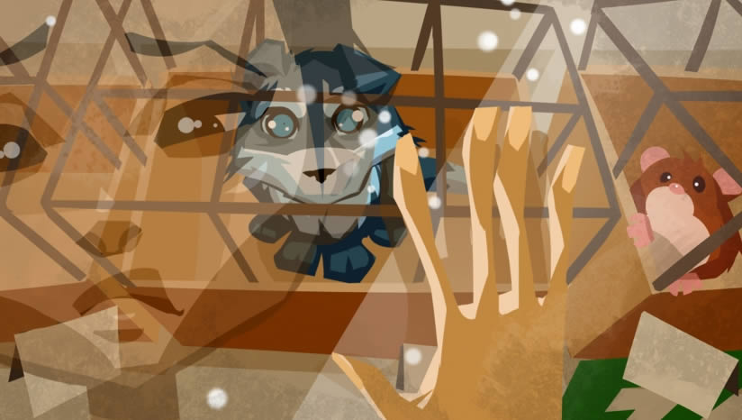 ������սʿ����