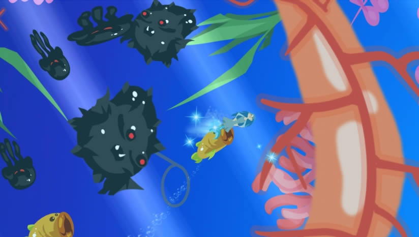 ������սʿ����