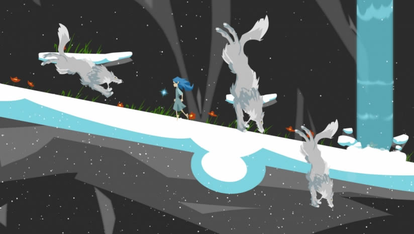 ������սʿ����