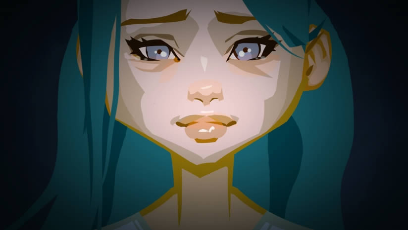 ������սʿ����