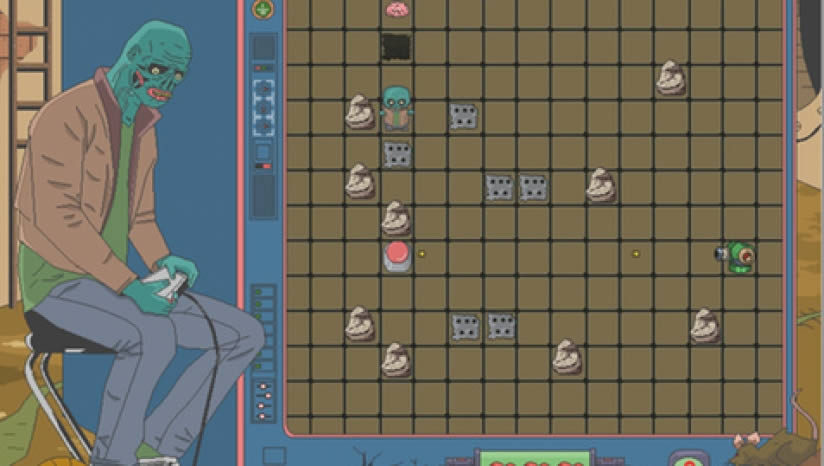 ��������